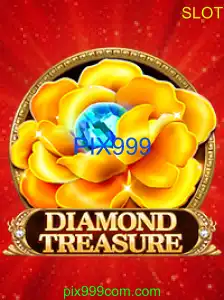 Diamondtreasure