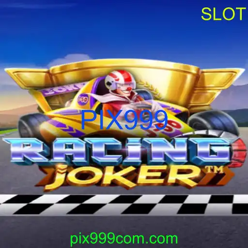 RacingJoker